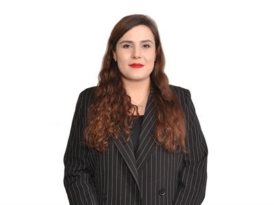 dr-ogr-uyesi-aslihan-cakir-cihangiroglu